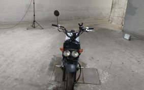 HONDA ZUMAR AF58