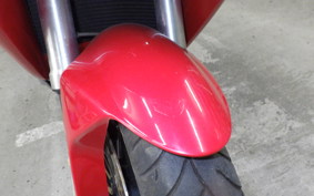 DUCATI ST3 2007
