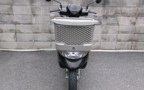 SUZUKI  LETS  BASKET  CA4AA