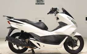 HONDA PCX 125 2022 JF56