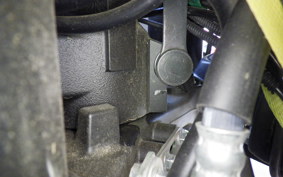 YAMAHA FJR1300 AS 2023 RP27J