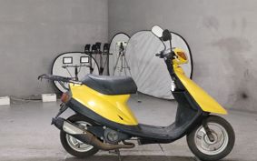 YAMAHA JOG 3KJ