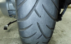 HONDA PCX125 2022 JK05