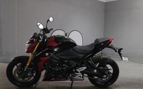 SUZUKI GSX-S1000 GT79A