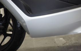 HONDA PCX 160 2021 KF47