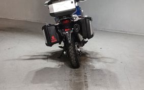 HONDA CRF1000L AFRICA TWIN ADVENTURE SPORT DCT 2018 SD04