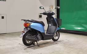 HONDA TACT-4ﾍﾞｰｼｯｸ AF75