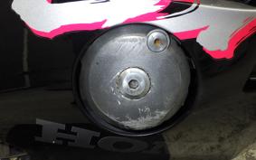 HONDA CBR250RR 1989 MC22