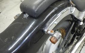 YAMAHA DRAGSTAR 400 1996 4TR