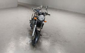 HONDA CB400SF NC31