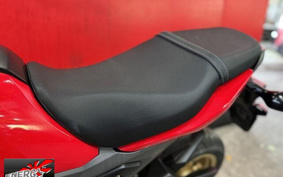 HONDA GROM 2017 JC75
