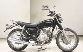 HONDA CB400SS 2006 NC41