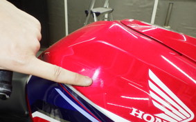 HONDA CBR250RR A 2024 MC51
