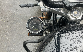 HARLEY HARLEY XL883L 2013 CR2