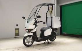 YAMAHA GEAR-2ﾔﾈﾂｷ UA08J