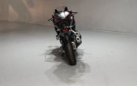 HONDA CBR250RR MC51