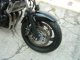 Фото Honda CB400SFV-4ABS 2010 с японского аукциона
