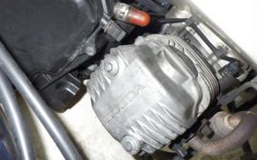 HONDA C110 SUPER CUB JA44