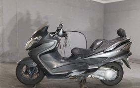 SUZUKI SKYWAVE 250S CJ46A