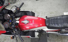 HONDA CB750F C INTEGRA 1982 RC04