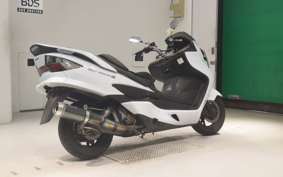 SUZUKI SKYWAVE 250 (Burgman 250) S Gen.3 CJ46A