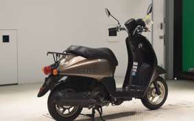 HONDA TODAY 2 2024 AF67