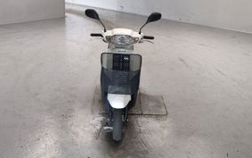 HONDA  TACT  BASIC  AF79