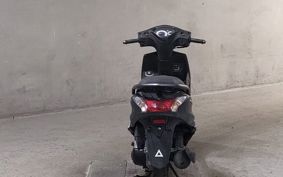 YAMAHA  AXIS Z SED7J