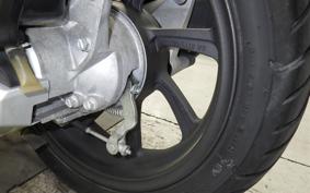 HONDA PCX 150 ABS KF30