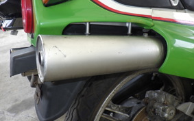 KAWASAKI KR250 KR250A