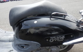HONDA JOKER 50 AF42