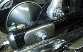 HONDA C125 SUPER CUB JA48