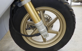 HONDA DIO Z4 GEN 2 AF63