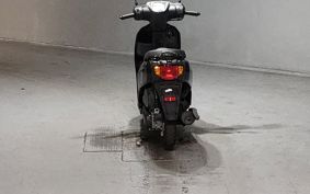 YAMAHA JOG AY01