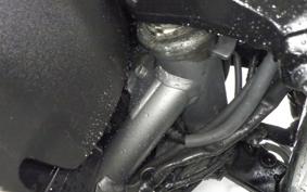 HONDA NC700X D 2013 RC63