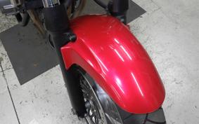 HONDA CB400SF VTEC 2008 NC42