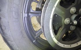 HARLEY XL1200NS 2019