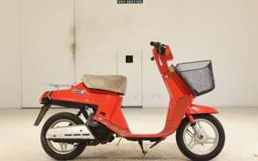 YAMAHA PASSOL 2018 2E9