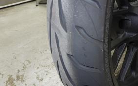 HONDA GB350 2024 NC59