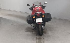 BMW K1200R S 1999 0544