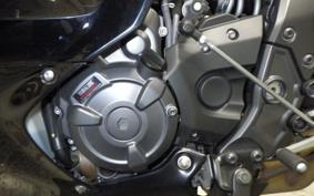 YAMAHA YZF-R7 2024 RM39J