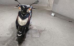 YAMAHA CYGNUS125XSR SE44J