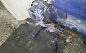 HONDA C50 SUPER CUB AA01