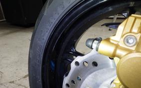 KAWASAKI Z125 PRO BR125H