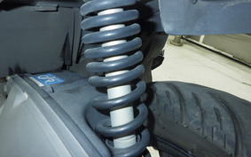 SUZUKI ADDRESS 110 2003 CE47A
