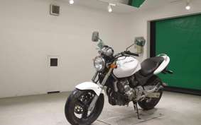 HONDA HORNET 250