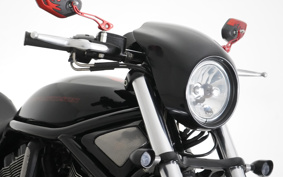 HARLEY VRSCDX1250 2008 HHH