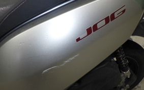 YAMAHA JOG-7 AY01