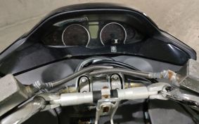 SUZUKI SKYWAVE 250SS CJ46A