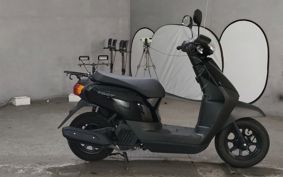 HONDA  TACT  BASIC  AF79